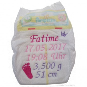 Farbenkombination pink rosa lila
